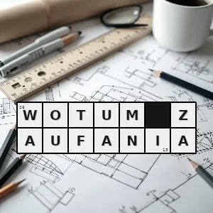 Hasło krzyżówkowe wyraz poparcia parlamentu dla polityki rządu - wotum zaufania – rozwiązanie, synonimy, podpowiedzi i definicje krzyżówkowe